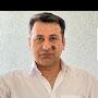 @mogotepedram3708