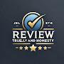 @review3419
