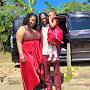@thejamaicansensation8534