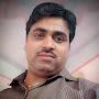 @KshirodKumar-f3k