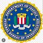 @Goverment_FBI