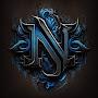 @Nathan_LJ