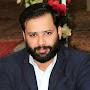 @abdulrazzaqsyed
