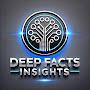 @Deepfactinsights