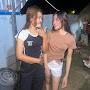 @khmer4712