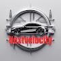 @Nextvelocity