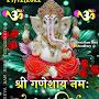 @jaihind897