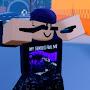 @Therealalone5542