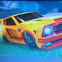 @Rocketleagueguy-l2e