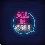 @Allinone-7511
