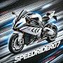 @SPEEDRID