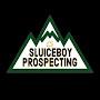 @sluiceboyprospecting