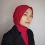 @ainamadihahzulkifli8424