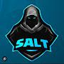@salt_gaming_yt