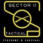 @sector11tactical