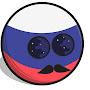 @Российскиймаппер-т8ф