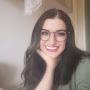 @maysaasnaz1220