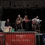 @TheSnowdonRamblers-e8d