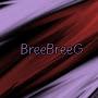 @BreeBreeG