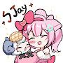 @Johnson-umu