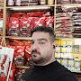 @MortezaHasani-w5g