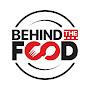 @BehindTheFoodTV