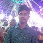 @Wasim_Akram_jac