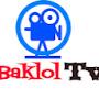 @bakloltv1224