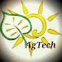 @GreenuniverseEuro