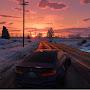 @m5vlad