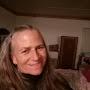 @BettinaGladney-n9u