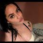 @aly.m1305