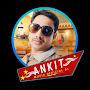 @Ankitmusicoffical