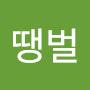 @유해진-f5s