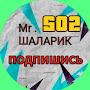 @shalariK-sir5e