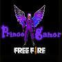 @PrinceGamer65