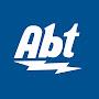 @abtelectronics