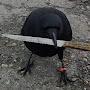 @literally_a_crow