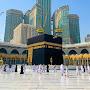 @Islamicshorts7862