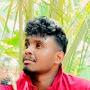@visakh5204