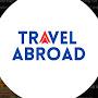 @TravelAbroad-w5n