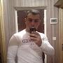 @ejderqarayev9095