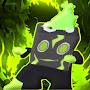 @Creeper2000TheCreatorReborn