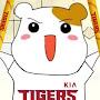 @기아-t1i