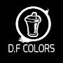 @D.F_COLORS_OFICIAL