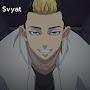 @Svyat_C62