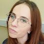 @СветланаКороткова-ь3х