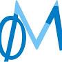 @masstecsoftware