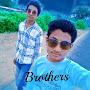 @RajaAgrawal123
