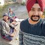 @harmandeep1918